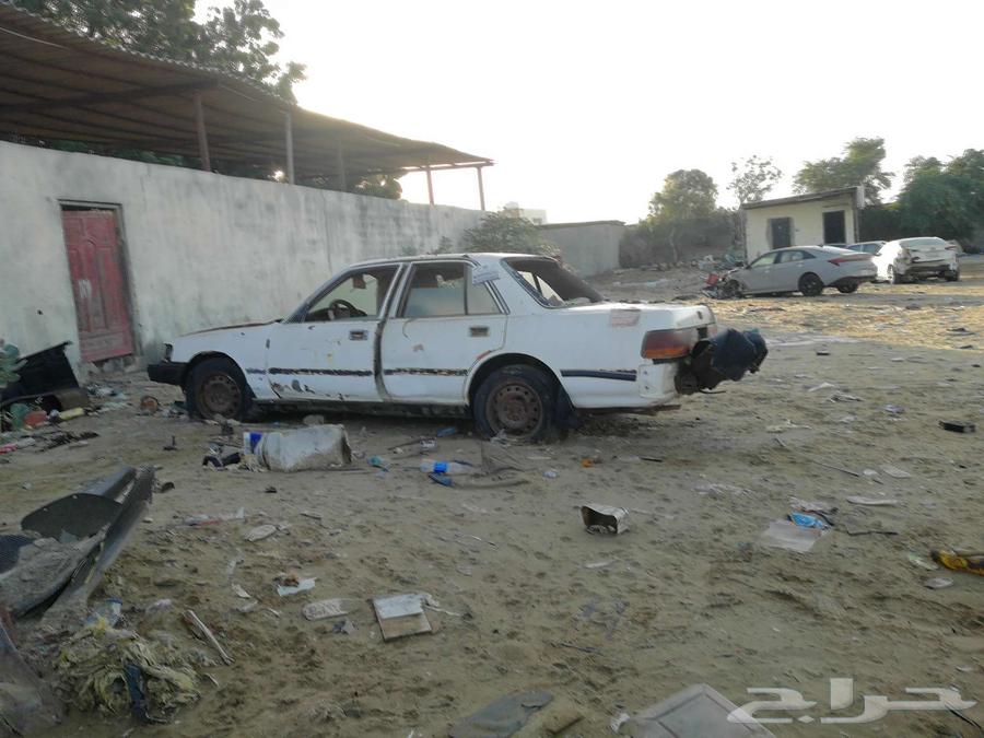 Vehicle scrapping. Payment after completion64575767243905110