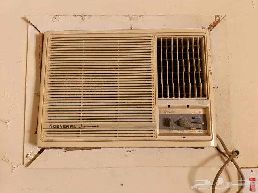 مكيفات و فريزر للبيع64416716825475112