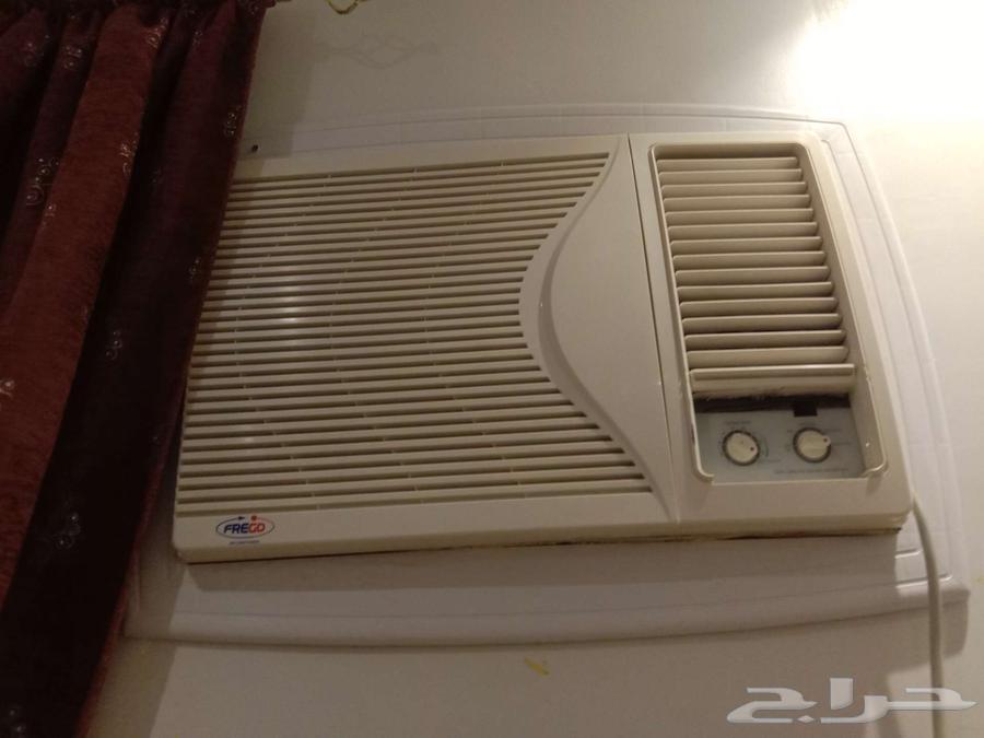 مكيف للبيع64416703638275111