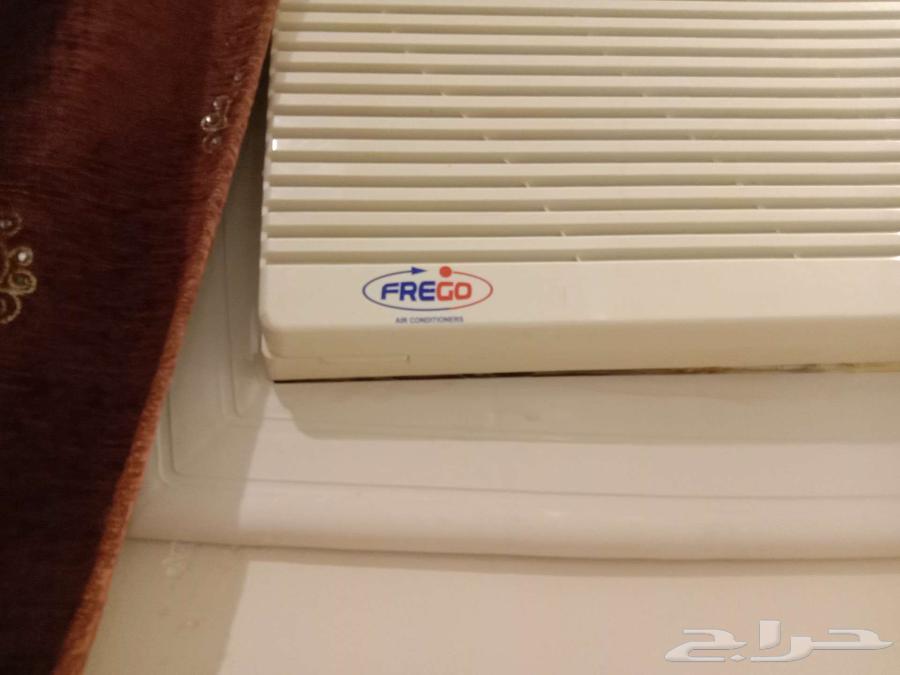مكيف للبيع64416703638275110