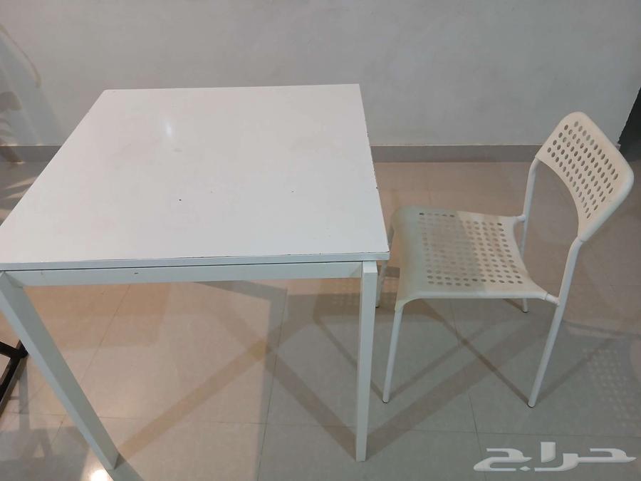 طاوله سوني64416690308611110