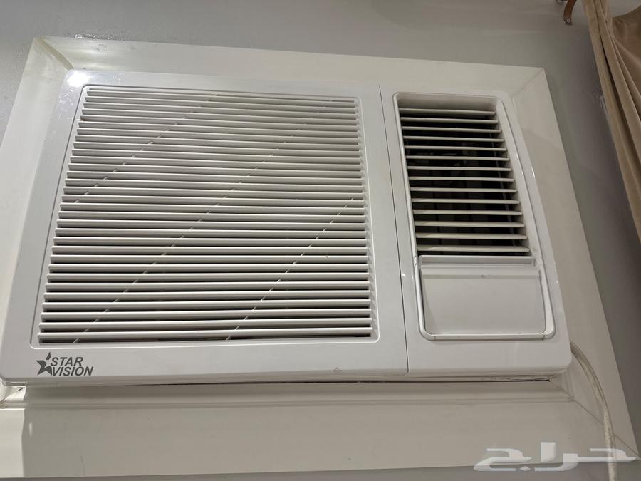 مكيفات نظظظيفه64416756532995111