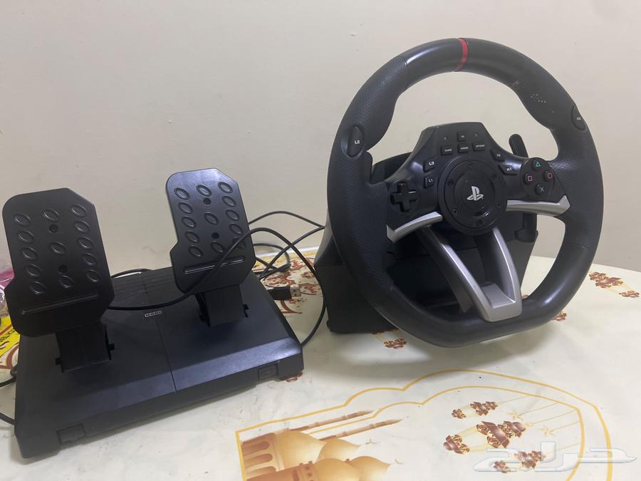 دركسون بلاستيشن64416928196097110