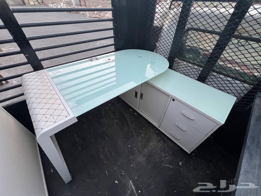 مكاتب وكراسي مكاتب للبيع64417306030339112