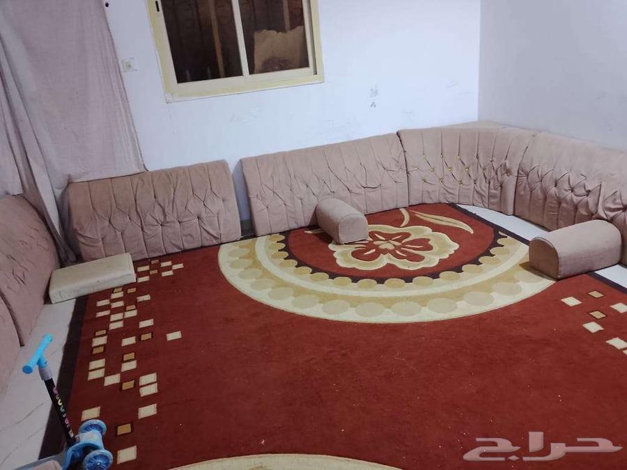 Furniture64417413303043111