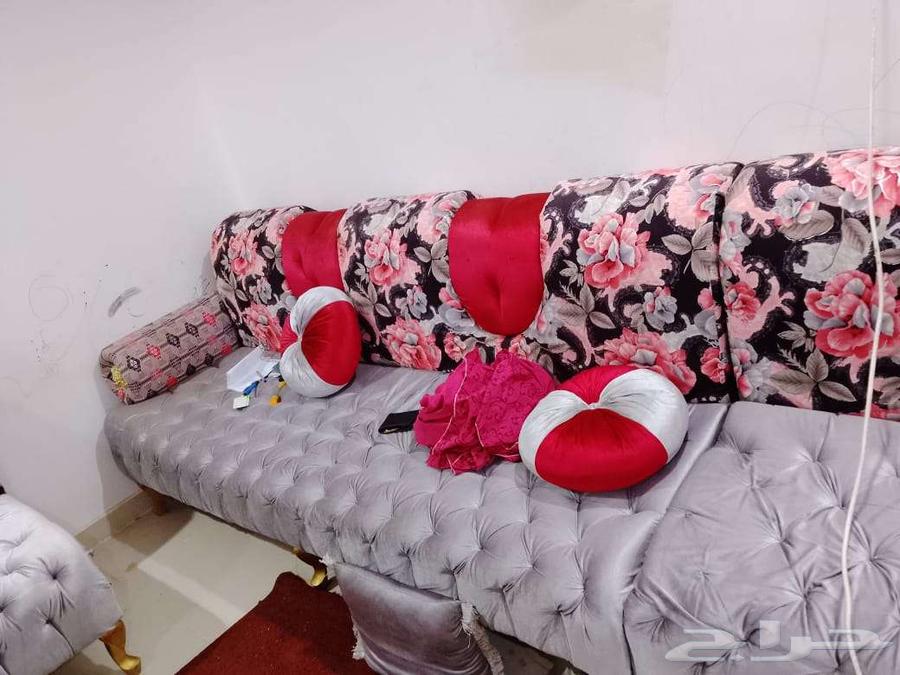 Furniture64417413303043114