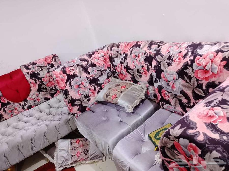 Furniture64417413303043110