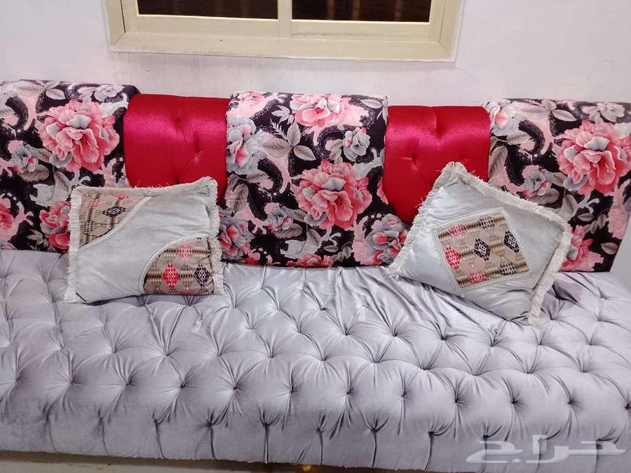 Furniture64417413303043112