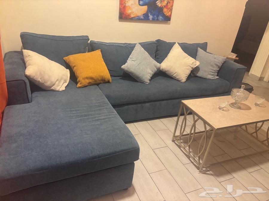 كنبه ال شاب64417535414915113