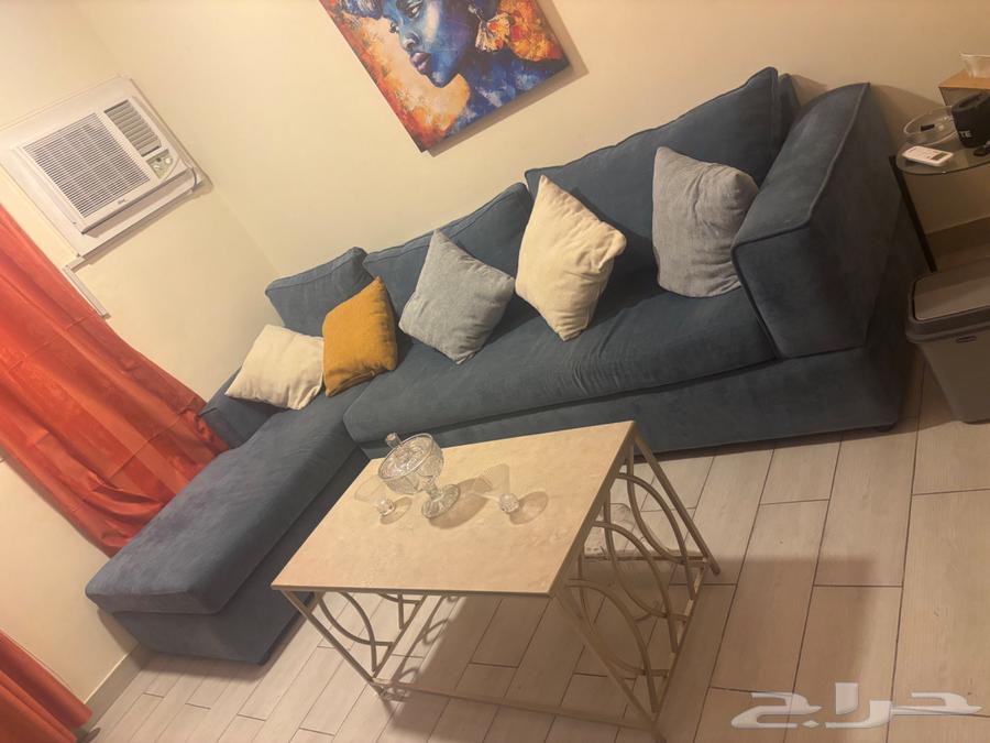 كنبه ال شاب64417535414915110