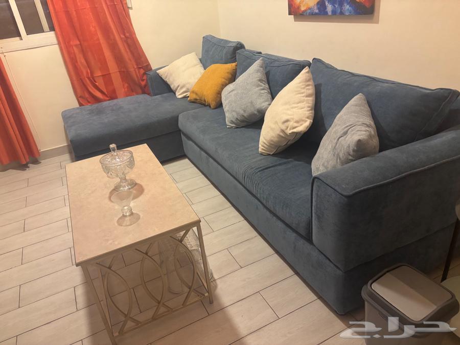 كنبه ال شاب64417535414915111