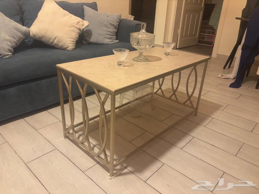 كنبه ال شاب64417535414915112