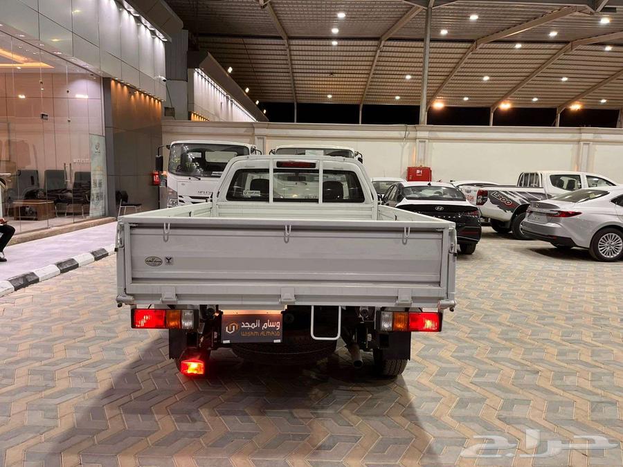 ايسوزو دي ماكس جوانب 202564577205945729112