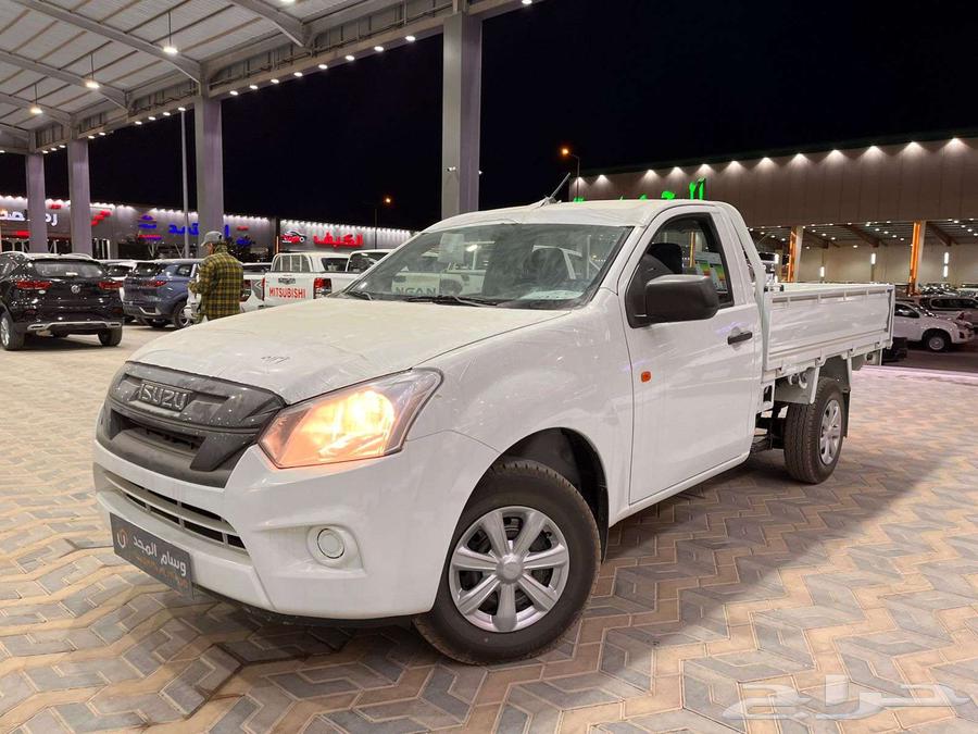 ايسوزو دي ماكس جوانب 202564577205945729110