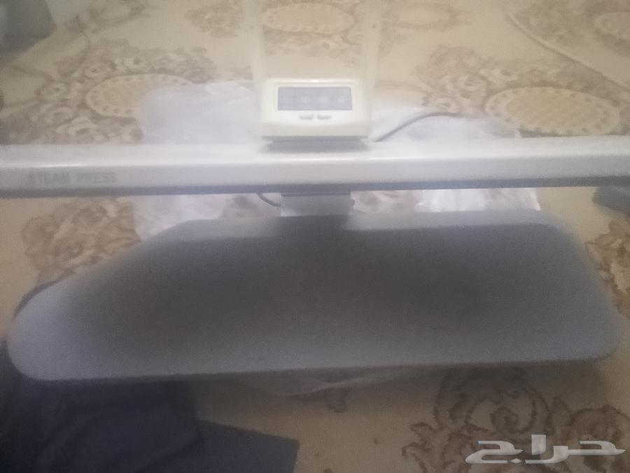 للبيع مكينه فداغي64413745776385110