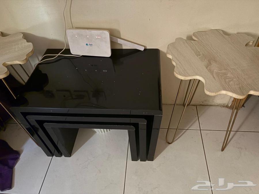 اثاث منزلي مستعمل للبيع المستعجل64417863075203114