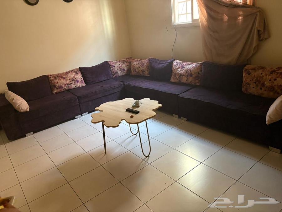 اثاث منزلي مستعمل للبيع المستعجل64417863075203113
