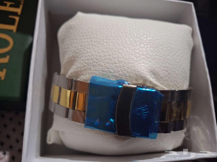 ساعات روليكس درجه اولى64423435430401111