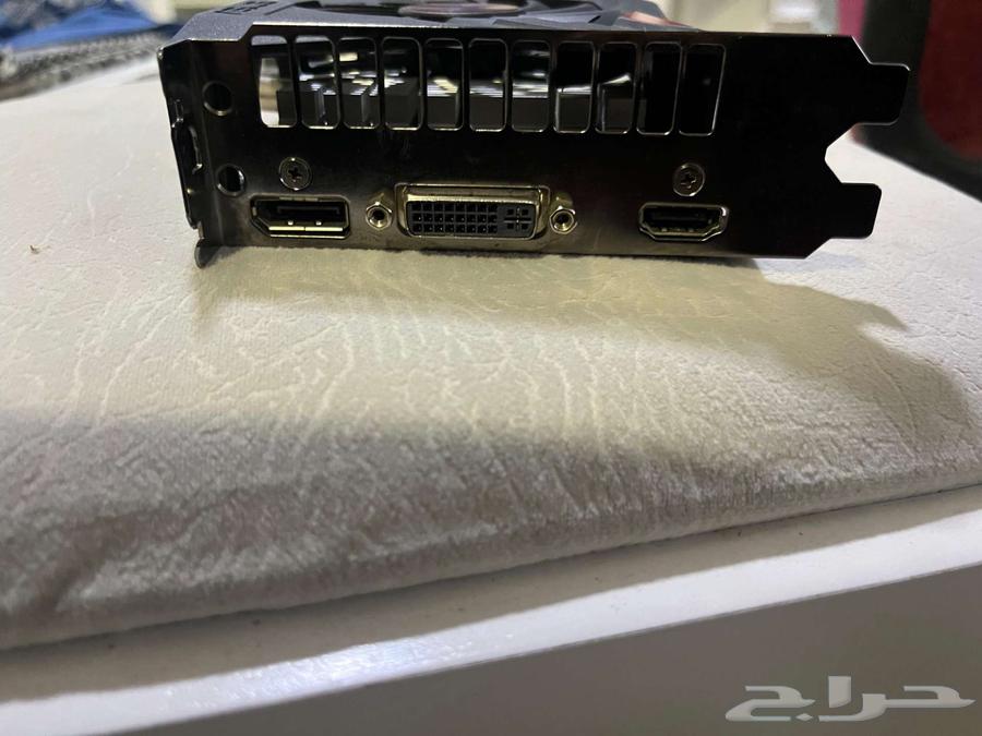 MSI 960 4GB Graphics Card64418120150019114