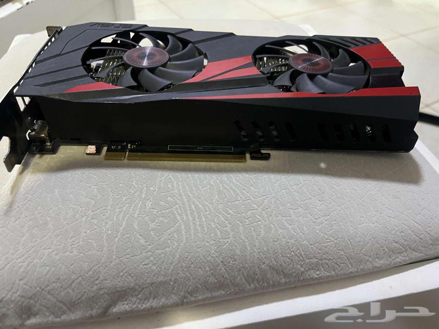 MSI 960 4GB Graphics Card64418120150019113