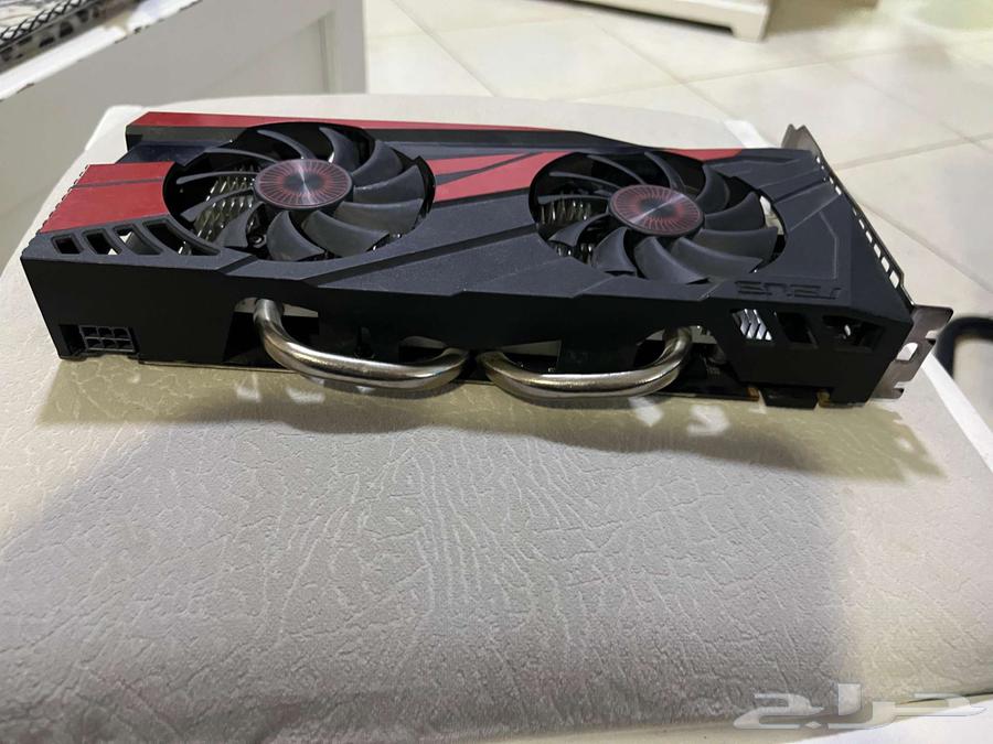 MSI 960 4GB Graphics Card64418120150019110