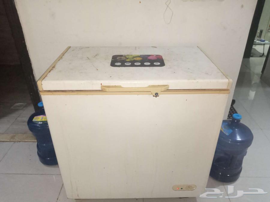 للبيع حاله ممتازه64418282072193110