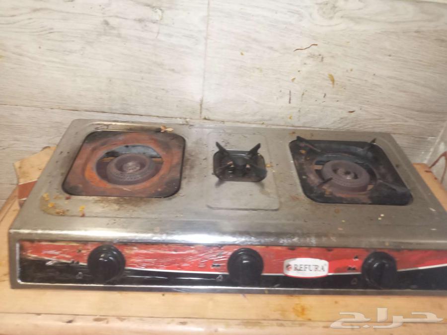 للبيع حاله ممتازه64418282072193112