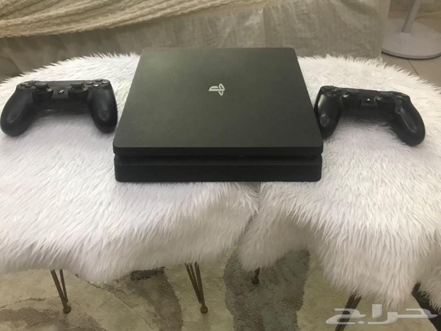 سوني 4 للبيع نظيف جدا64418390432387111