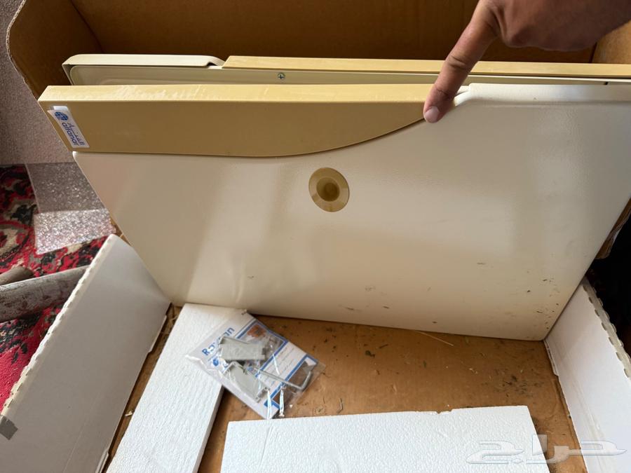 أغطية طبلون كهرباء داخلي64418431363075110