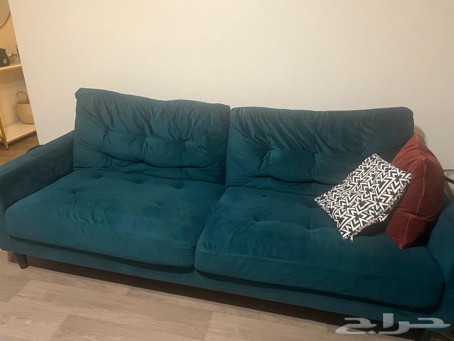 كنب 4 قطع64420972688515112