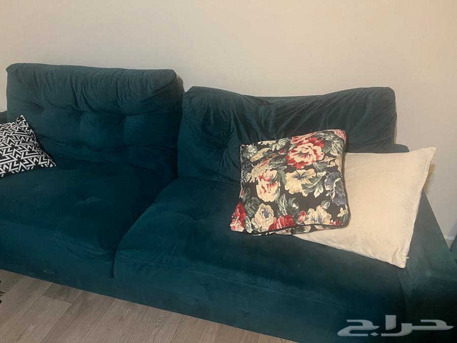 كنب 4 قطع64420972688515111