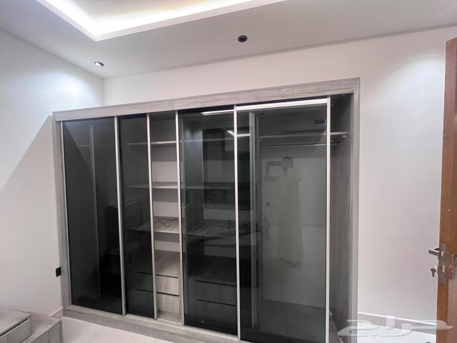 أثاث جدا نظيف للبيع في جدة64418716957443110