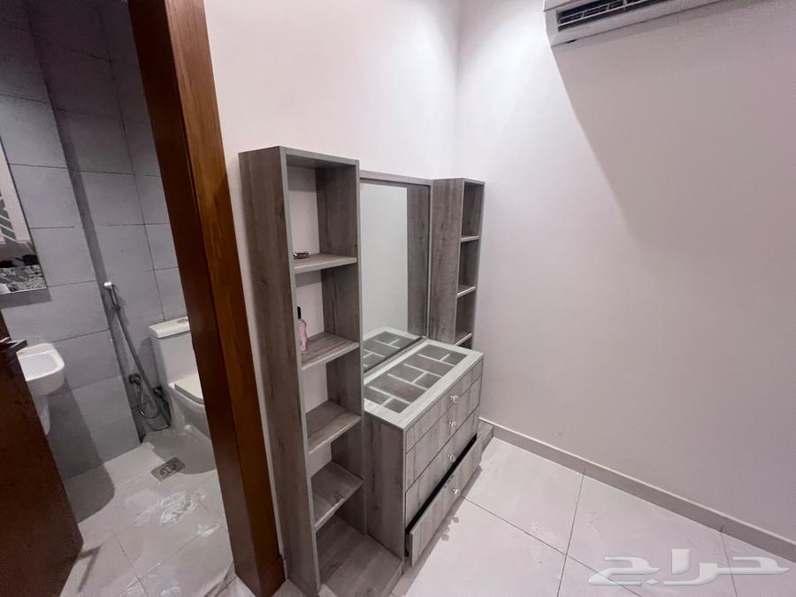 أثاث جدا نظيف للبيع في جدة64418716957443112