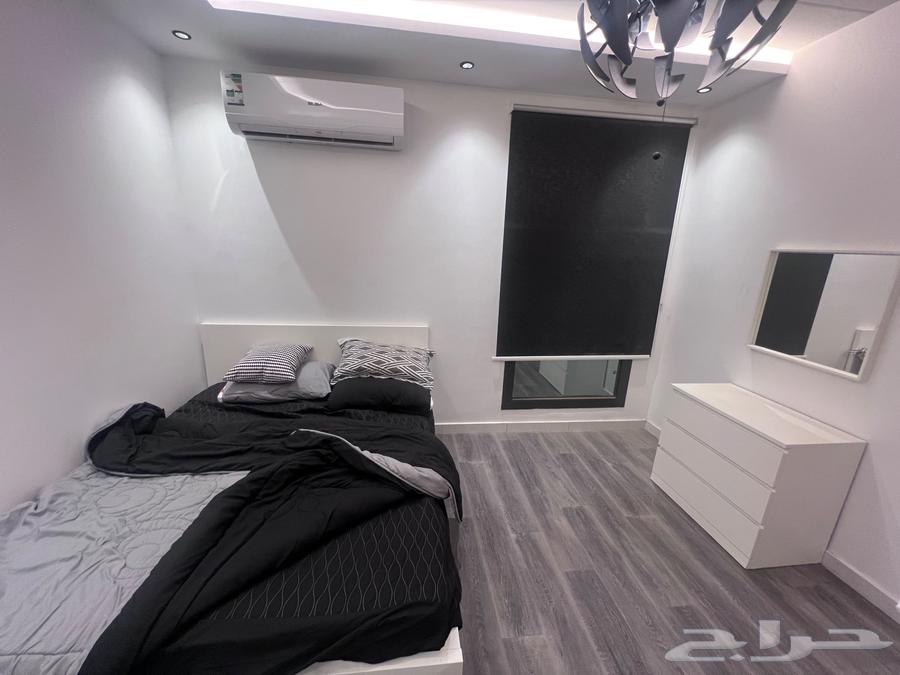 أثاث جدا نظيف للبيع في جدة64418716957443114