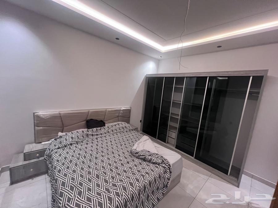 أثاث جدا نظيف للبيع في جدة64418716957443111