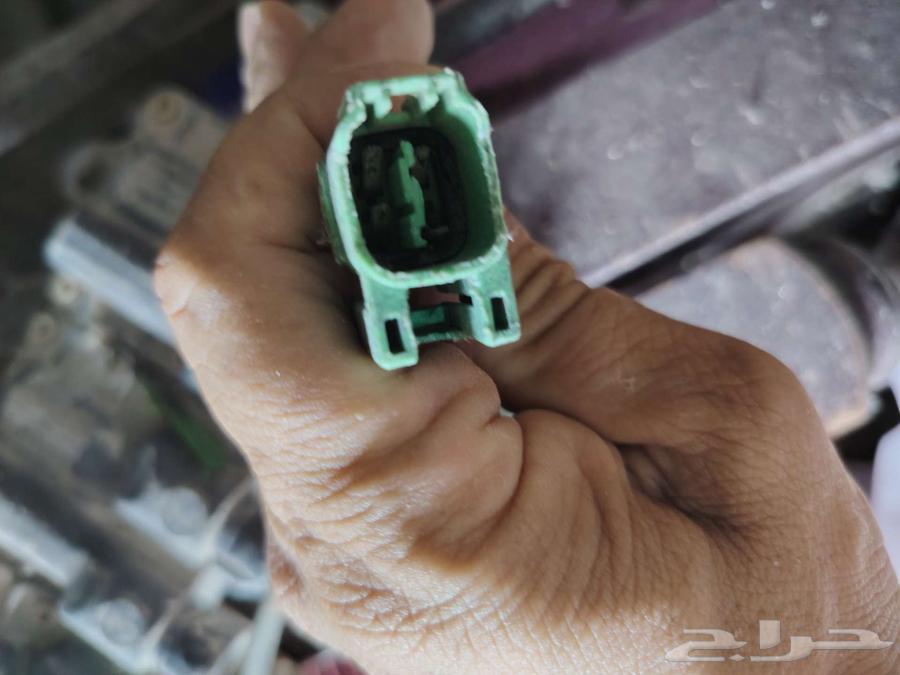 قضع غيار تويوتا64578020416130113