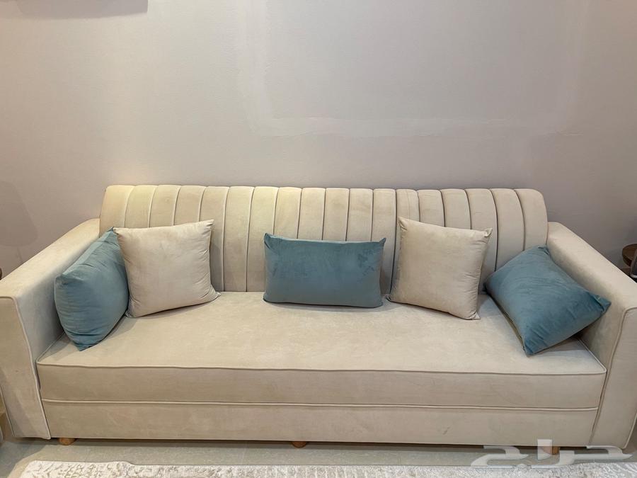 كنب 3 قطع64418904622467110