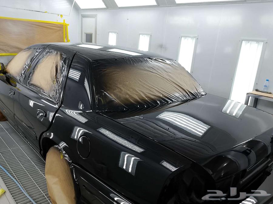 رش تجميلي كامل 250064589804842627110