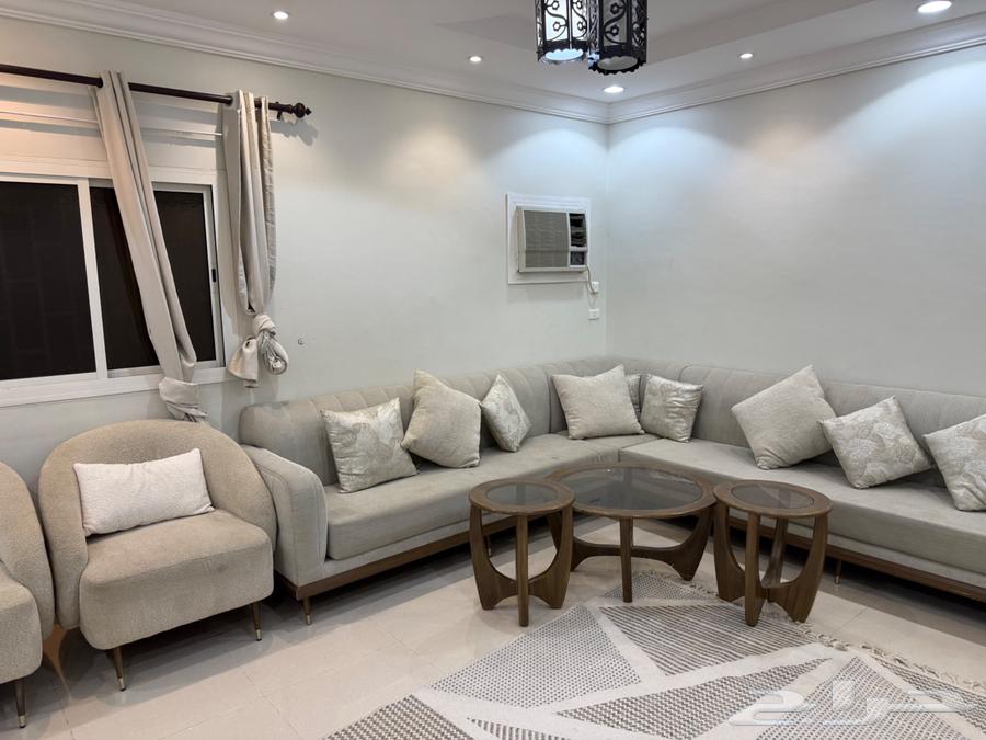 Sofas and tables for sale64419198295426110