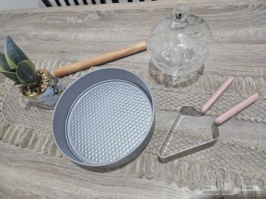 أدوات مطبخ متفرقة للبيع64421946823426110