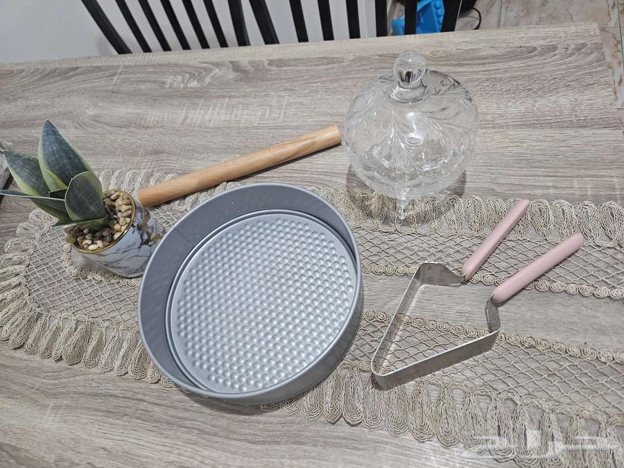 أدوات مطبخ متفرقة للبيع64421946823426111