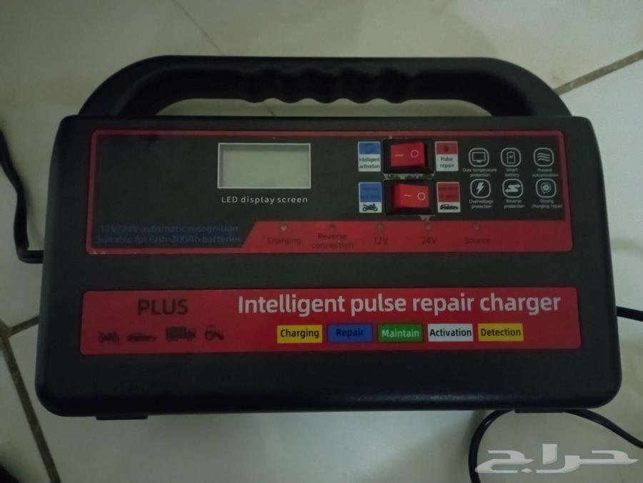 Battery subscription64578242977922112