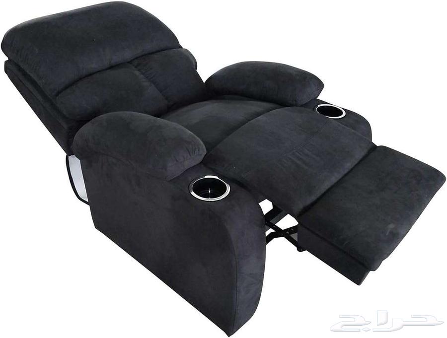 كرسي استرخاء ليزي بوي كلاسيكي64412936577921111