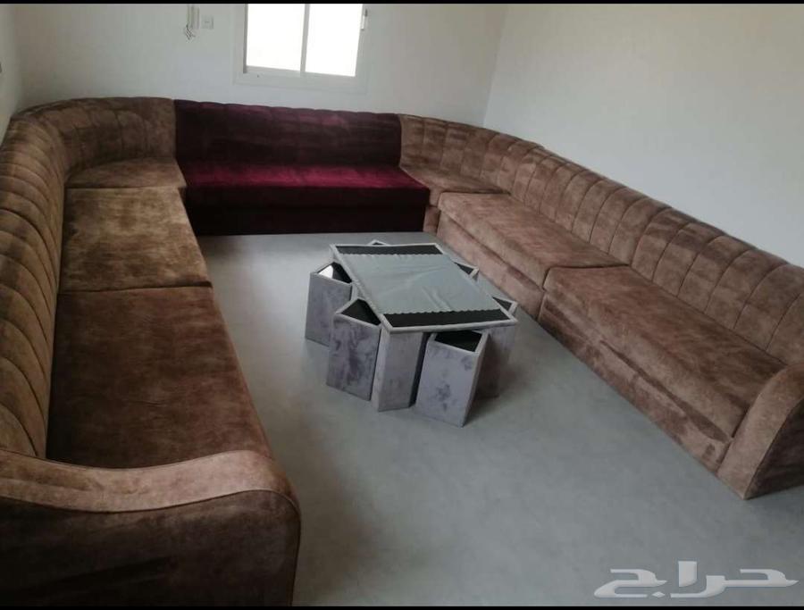 كنب مجلس64417725561730110