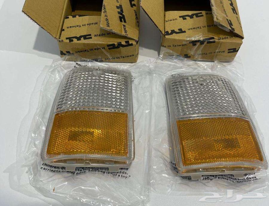 طقم اسطبات ركن كابرس 9064579197672579110