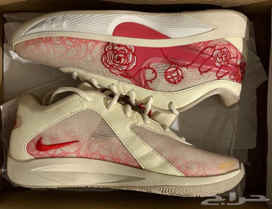 Giannis Freak 6 Shoes بوت رياضة64418309416833110