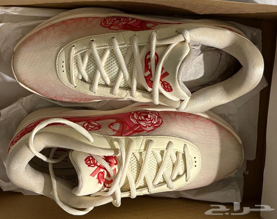 Giannis Freak 6 Shoes بوت رياضة64418309416833111