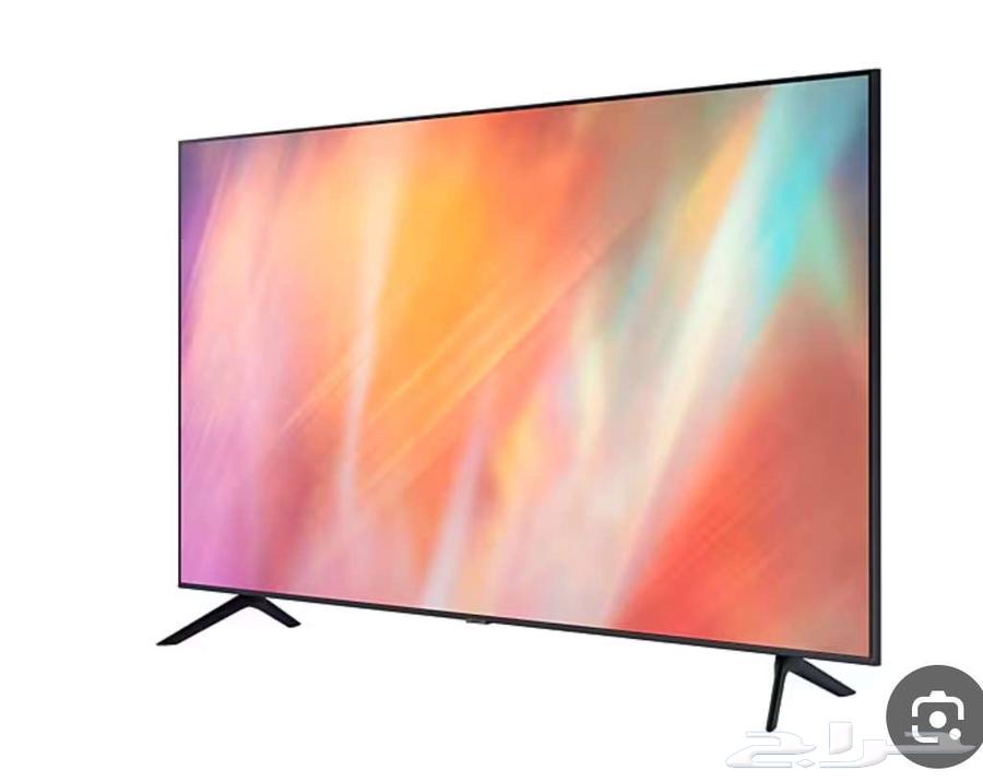 شاشة 42 بوصه64419797794691110