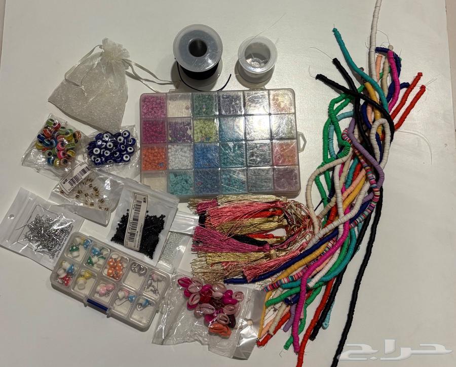 Al shaqeeq riyadh64418744062850112