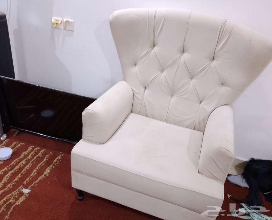 Furniture64417413303043113